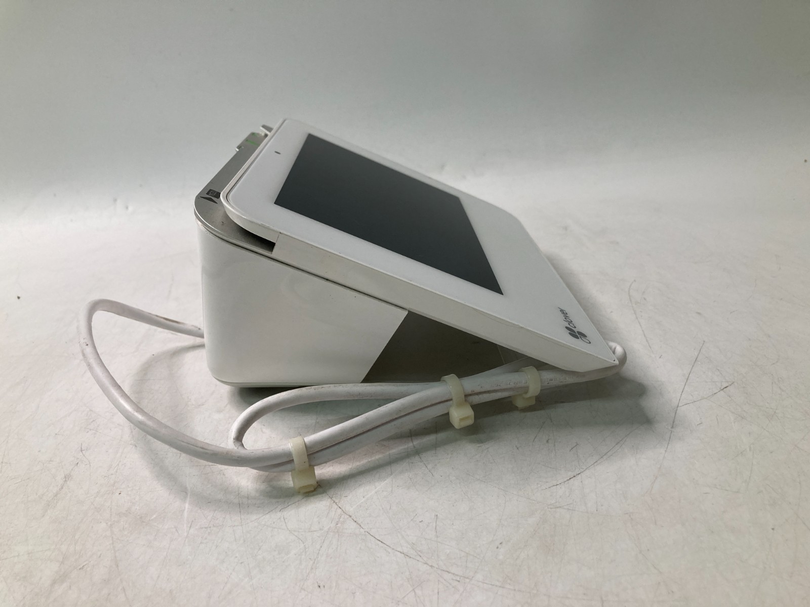 Clover Station Pro C503 7-inch POS System