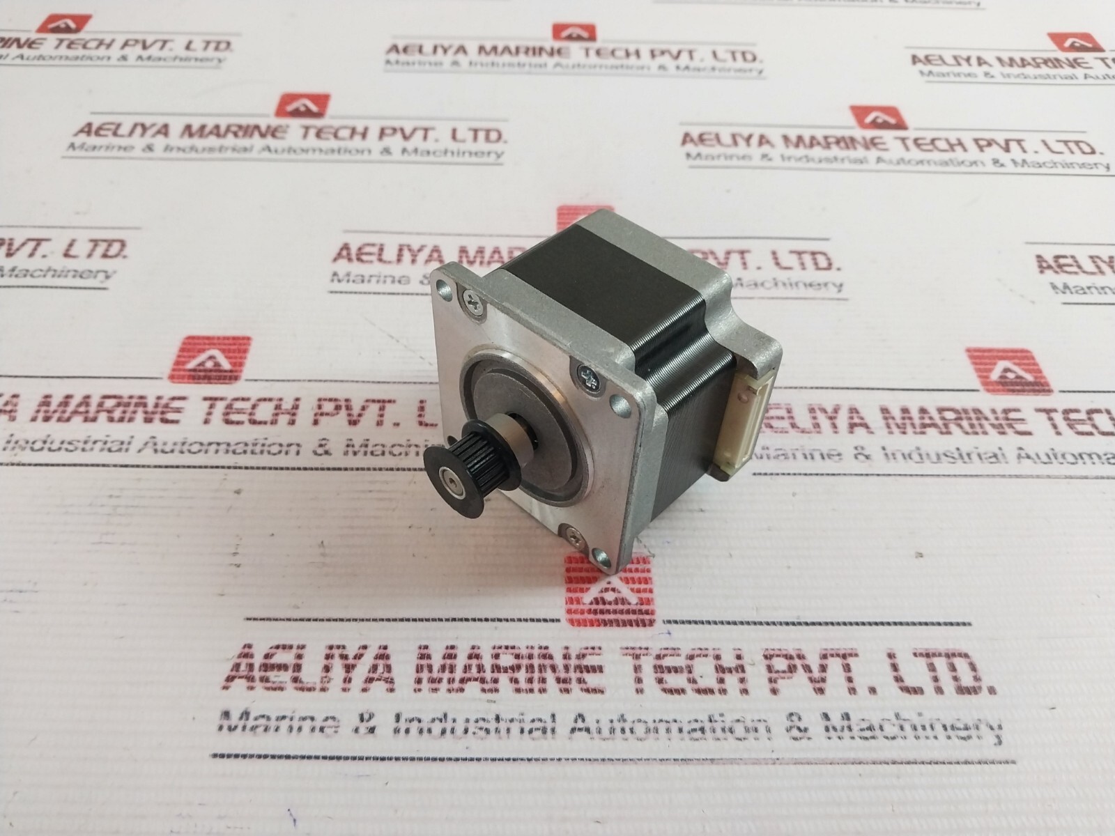 Servo KH56JM2U079 Stepper Motor 0316