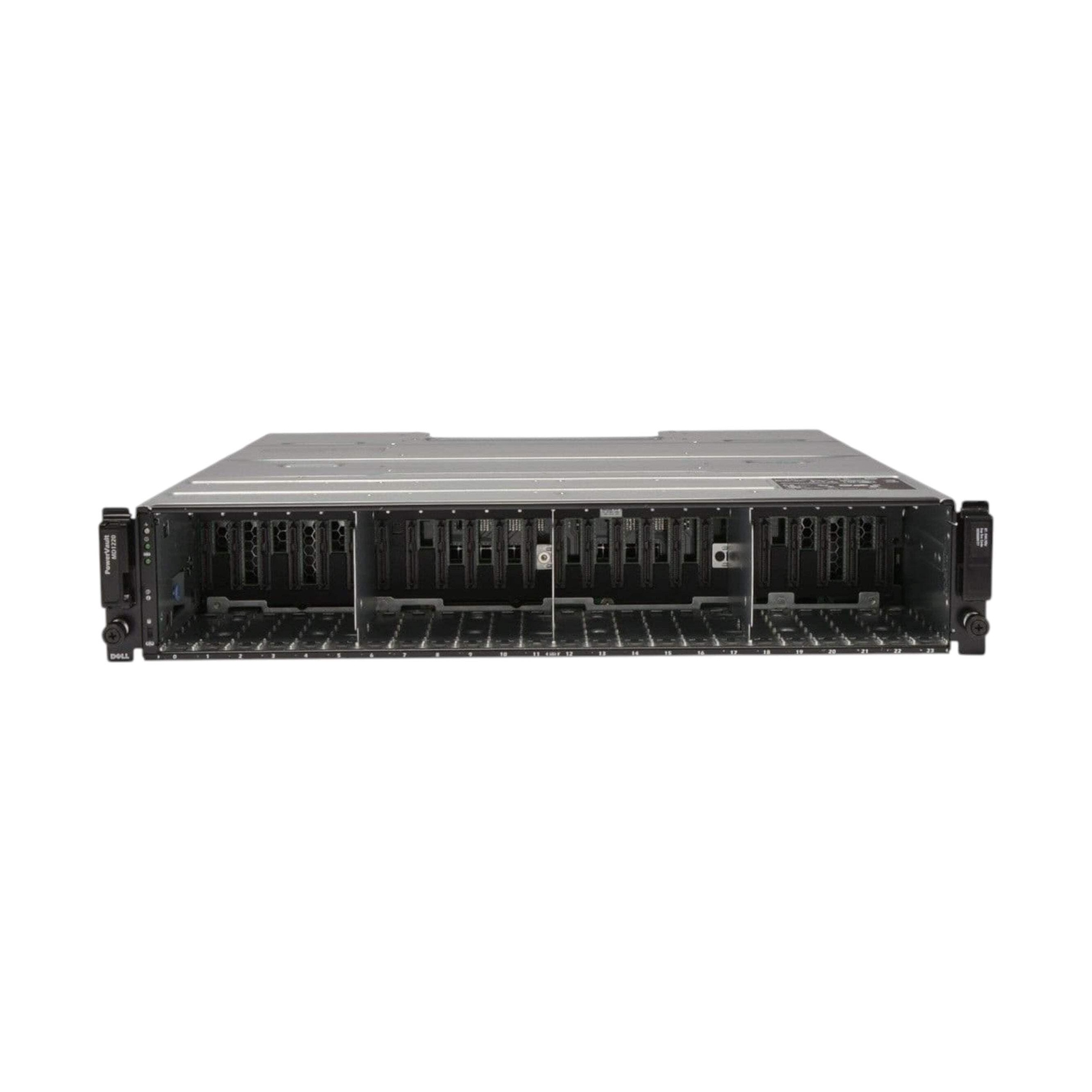 Dell MD1220