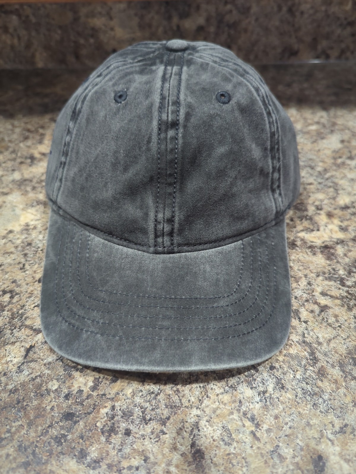 Infinity Her Headwear Adult Adjustable Strap Baseball Hat Cap You Choose