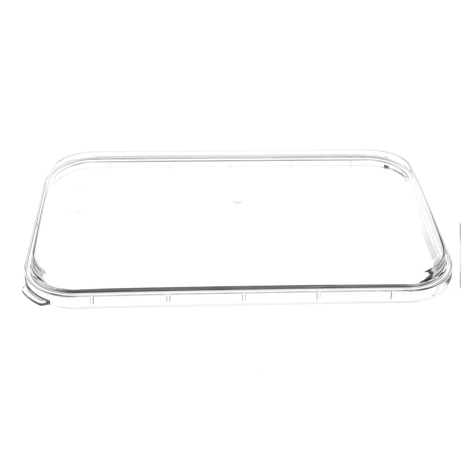 Grindmaster Cecilware Cover, Bowl, 18 Liter 210-00126 - Genuine OEM Replacement