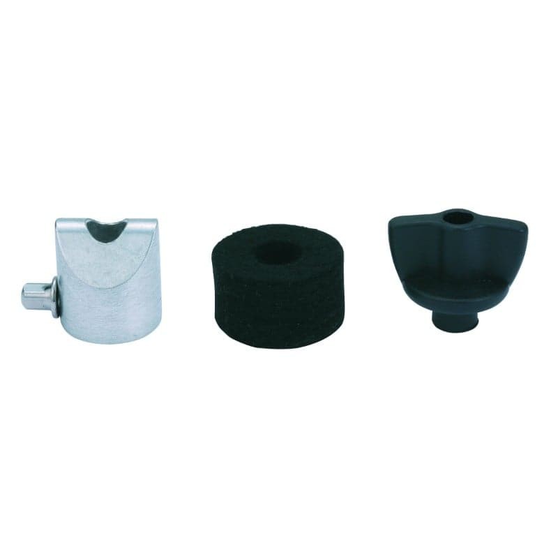 Roland Cymbal Parts Set