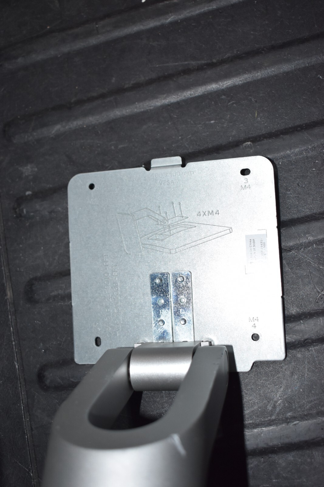 Dell Optiplex 9010/9020 Inspiron 2330 OEM Base Stand P/N:0C3DDP