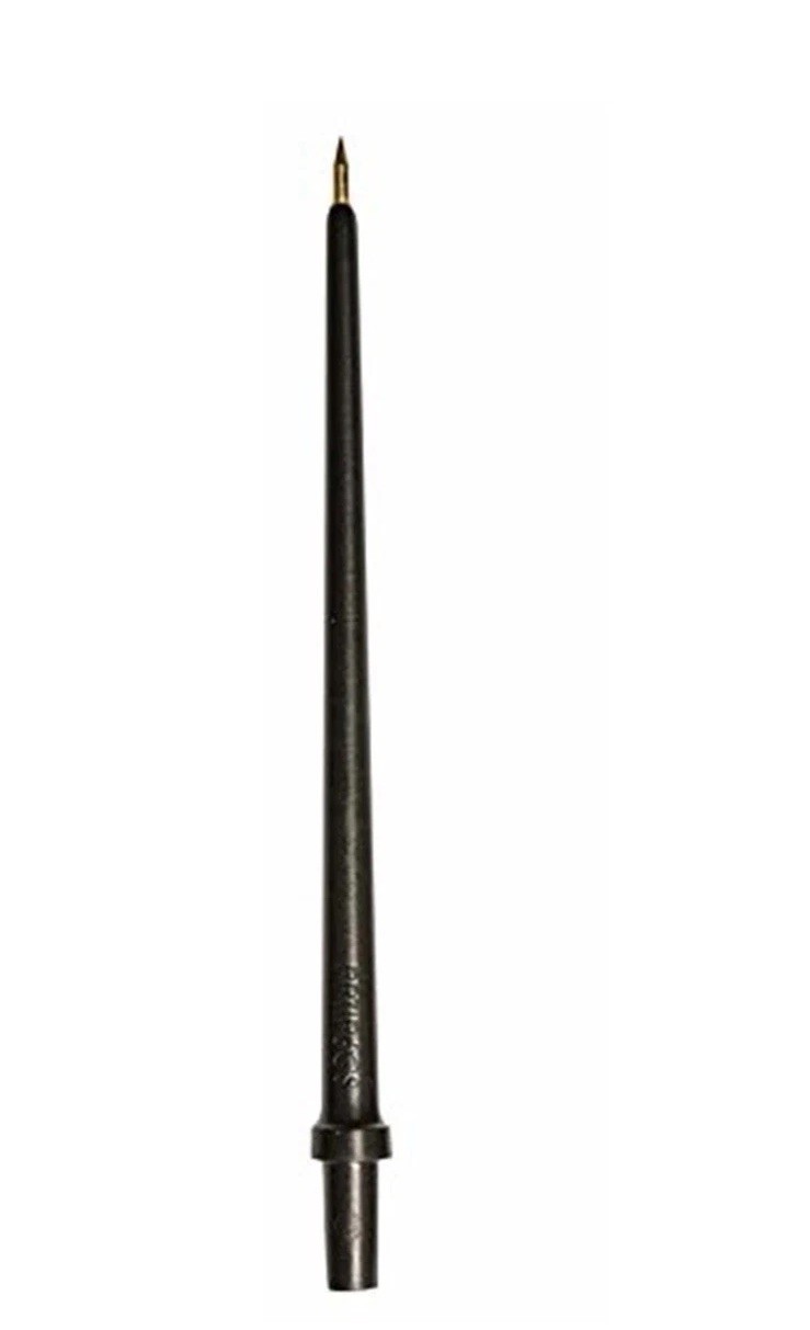 Power Probe PPTK0043 6IN Probe Tip