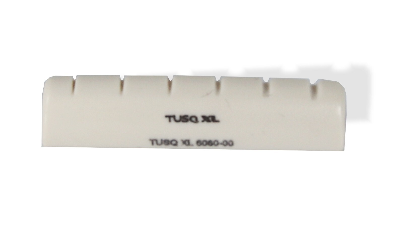 Nut Guitar Tusq XL fits Epiphone Acoustic 44 mm RH PQL-6060-00