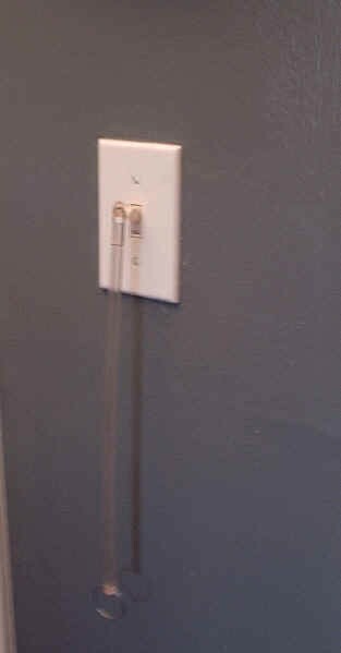 3 Pack Light Switch Extension (extender)- for Children and People w/Disabilities