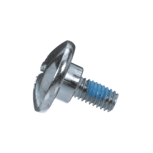 BOSCH 2610919076 Shoulder Screw Compatible Models 4412 4410 4212 GCM12SD SS