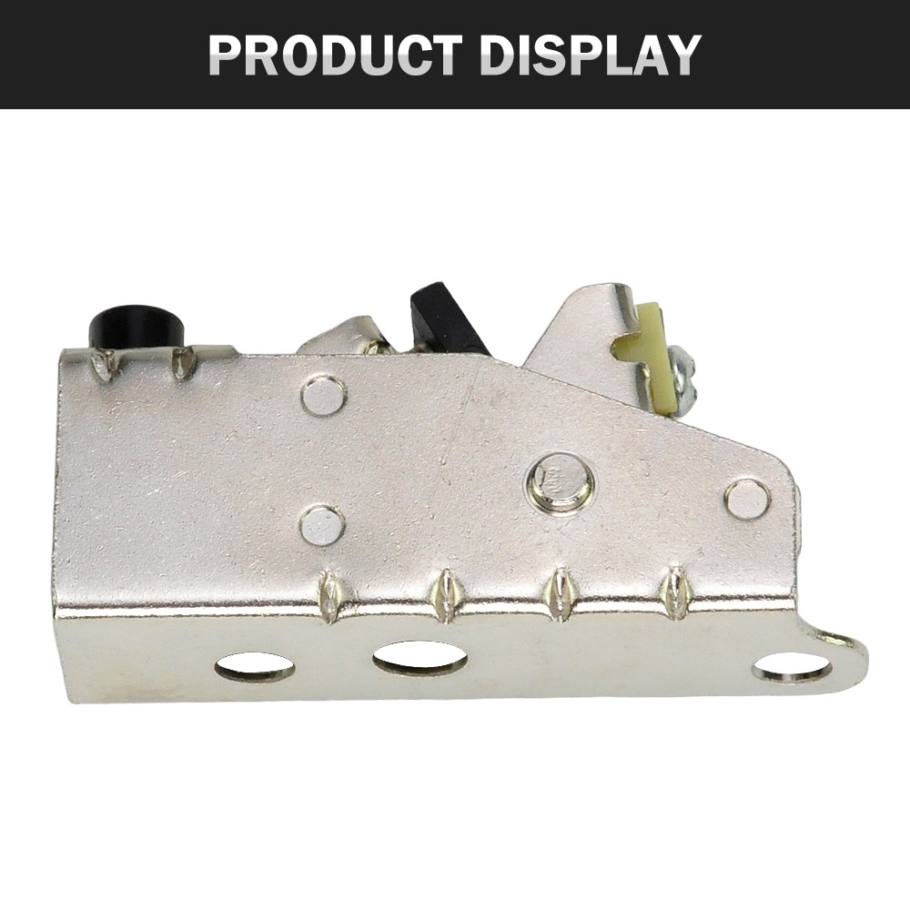 REPLACES for ONAN 160-1183 POINTS AND 312-0246 CONDENSER