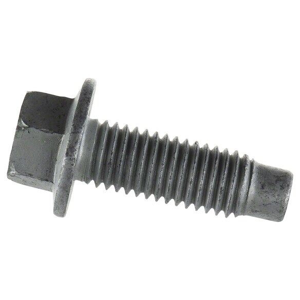 Genuine Ford Automatic Transmission Mount Bolt W500642-S439