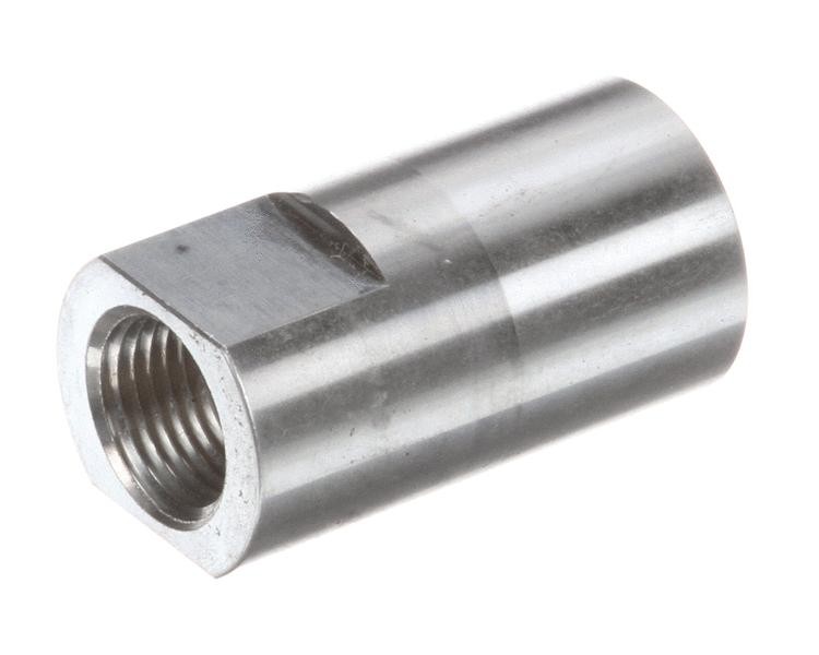 Vulcan Hart Receptacle,Oil Suction 00-426567-00004 - Free Shipping + Geniune OEM