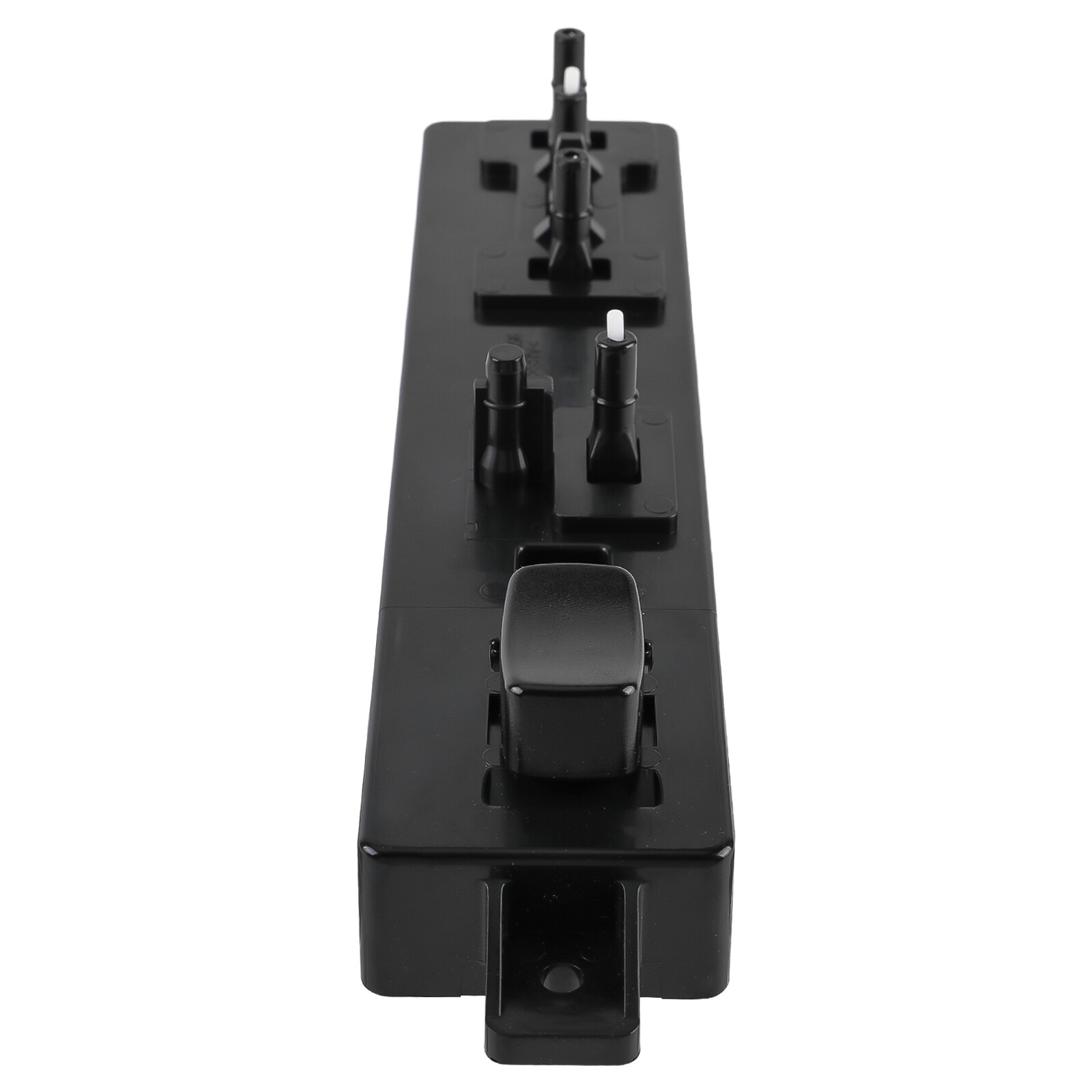 Front Driver Left Side Power Seat Adjust Switch For 2011-2015 Hyundai Sonata