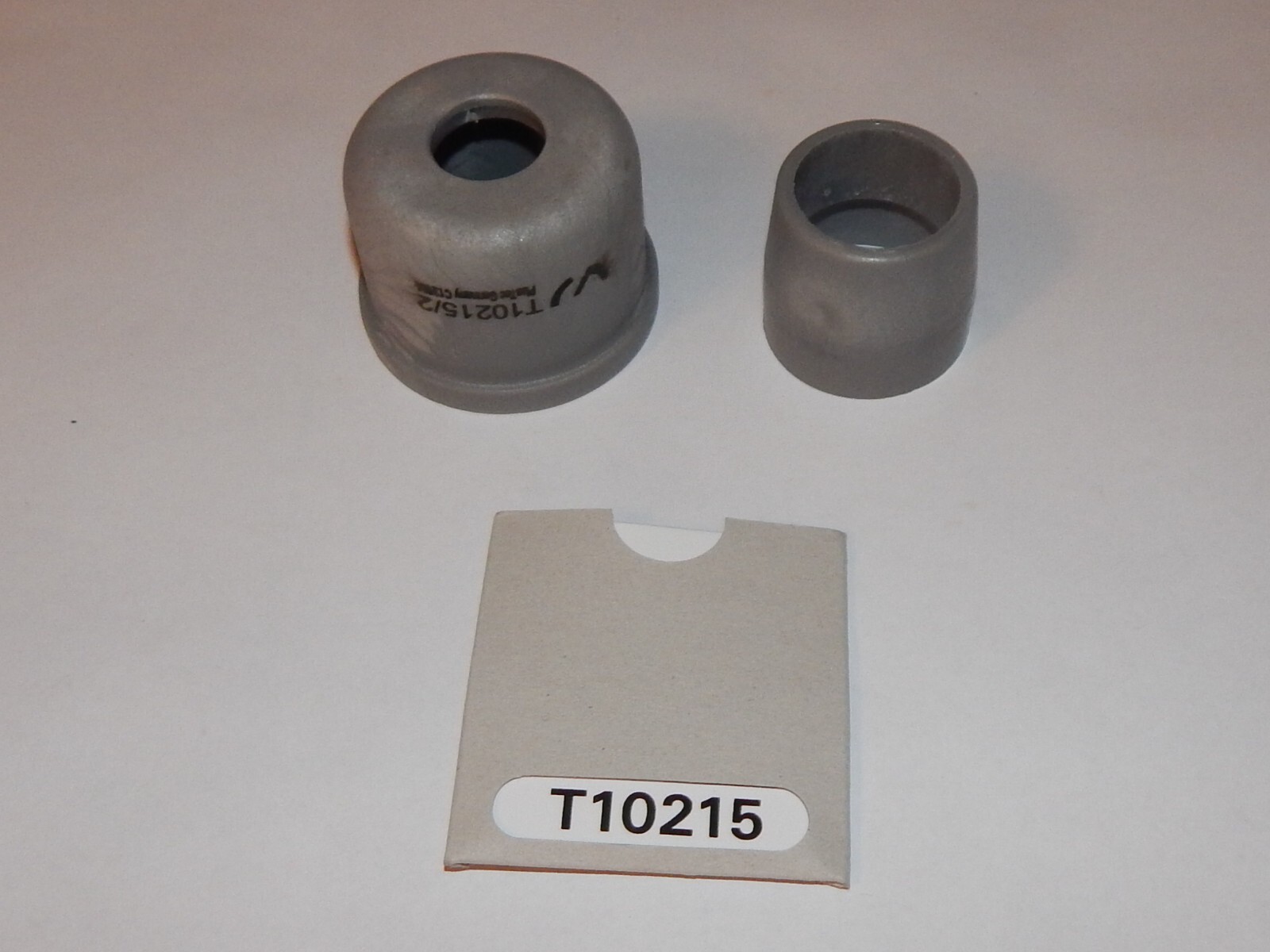 New Genuine VW Audi Crankshaft Seal Installer Tool T10215 V03839037SD