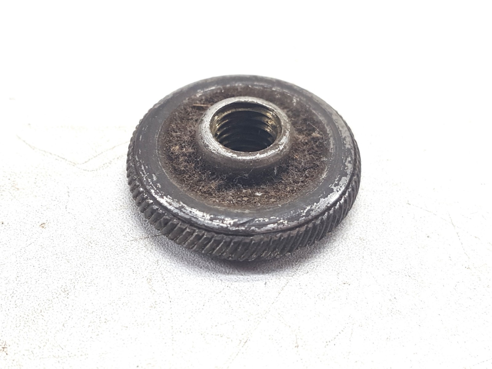 5998 Stanley Bailey No. 9 1/2; Adjustment Nut