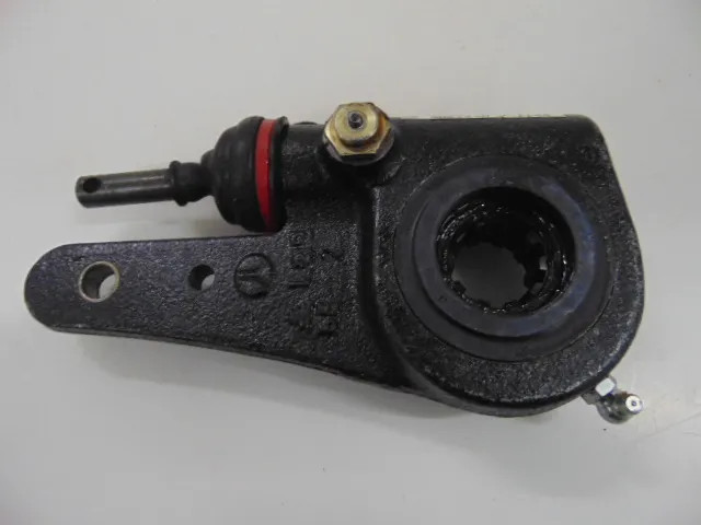 R803004, Unclevised Slack Adjuster for Rockwell