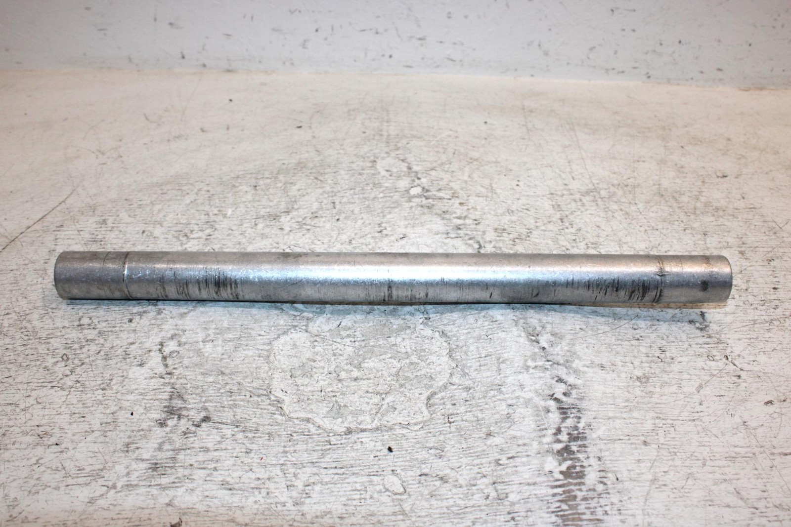 2001 Polaris 800 Le Oem Upper Pivot Shaft 5132675 SP22