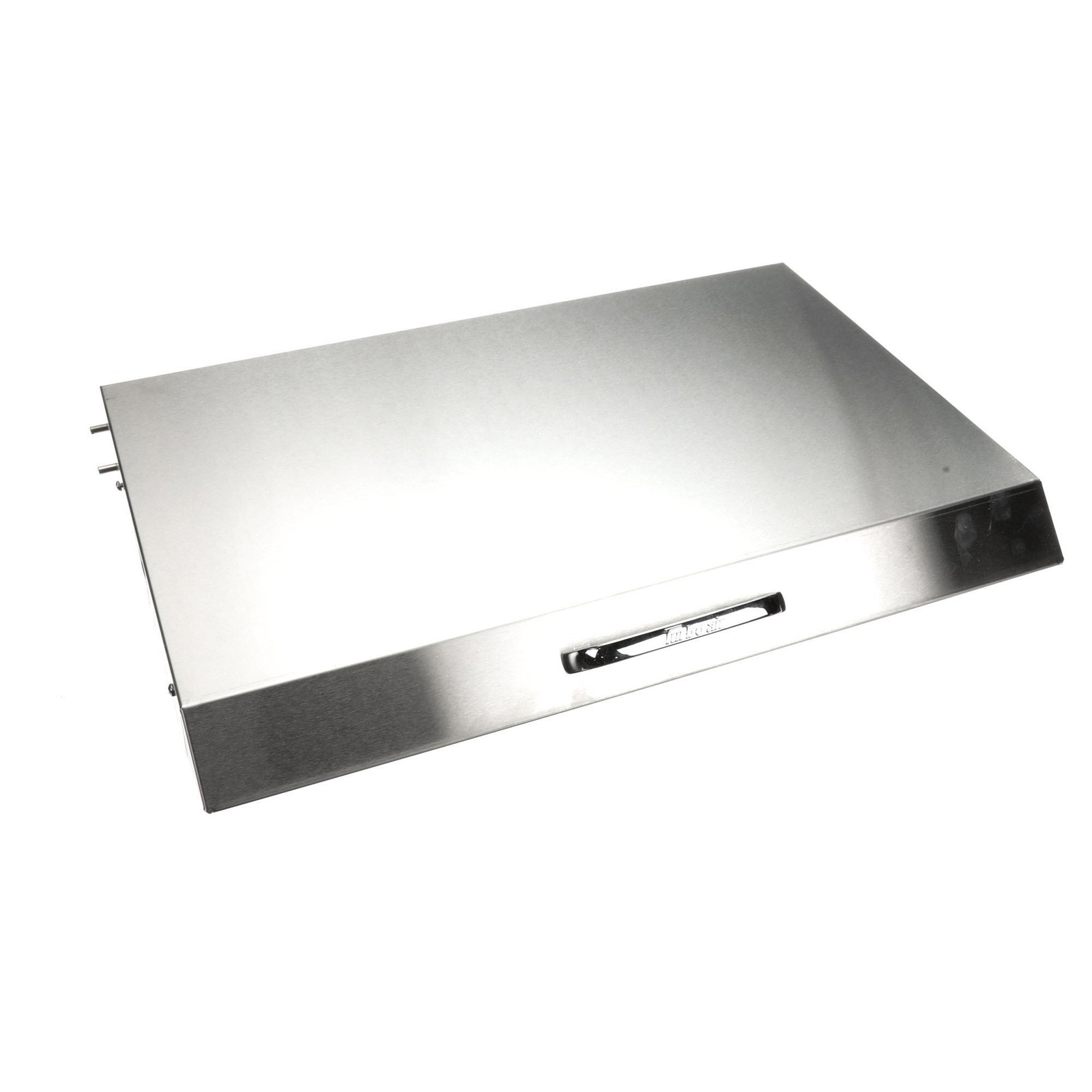 Turbo Air Lid (Small) Z938600600 - Free Shipping + Geniune OEM