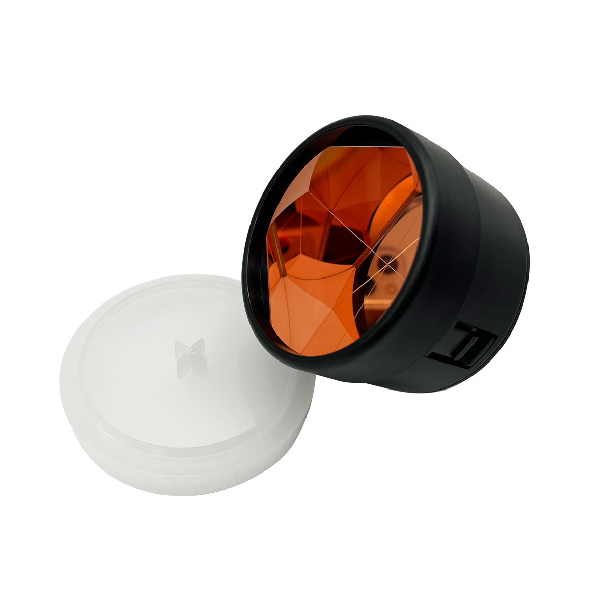 GPR1 REPLACE PRISM FIT FOR SWISS STYLE PRISM FOR SURVEYING