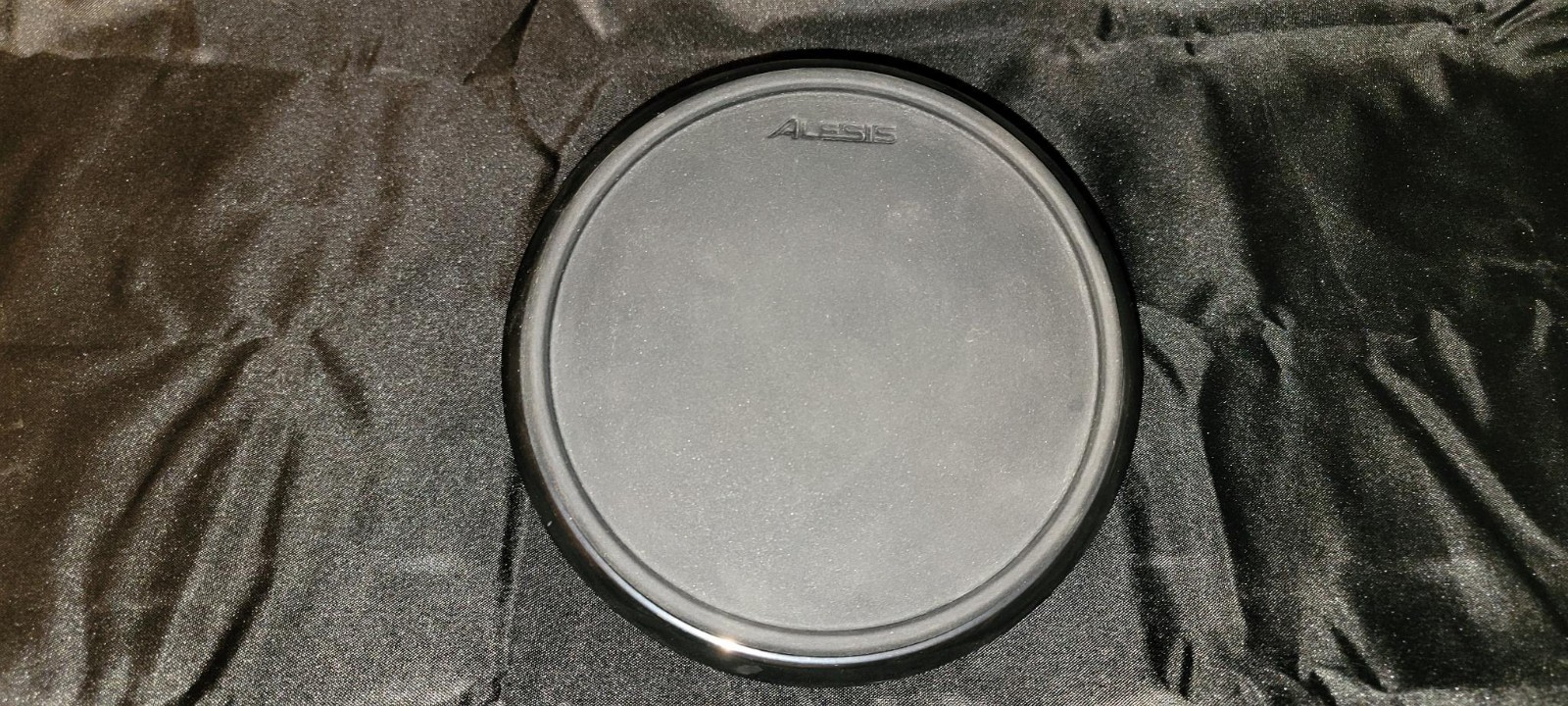 Alesis 8" Nitro DM7X DM6 DM5 Tom Drum Pad Single Zone