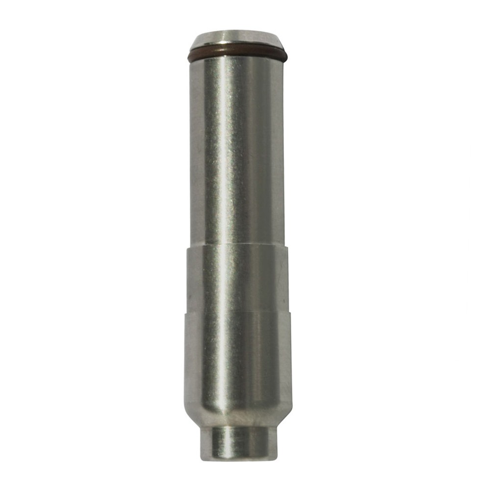 LASER AMMO SureStrike 9mm Laser Trainer Cartridge (9MSSLC)