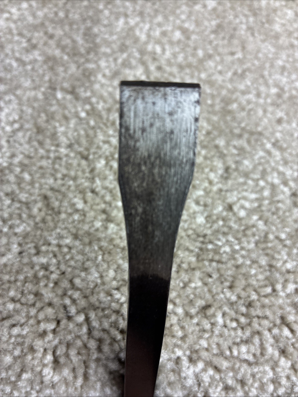 MAYHEW 12” Prybar Good Condition