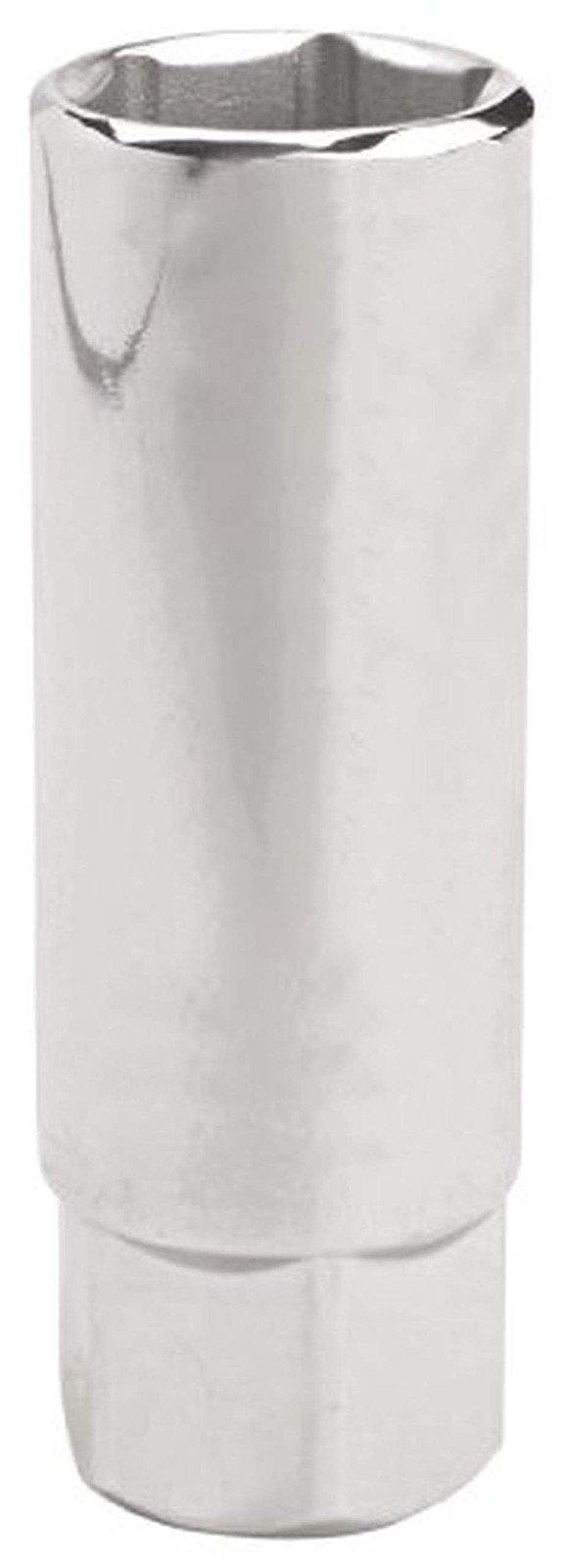 Stanley J5026HPA 3/8" Drive Spark Plug Socket, 3/16", 6 Point