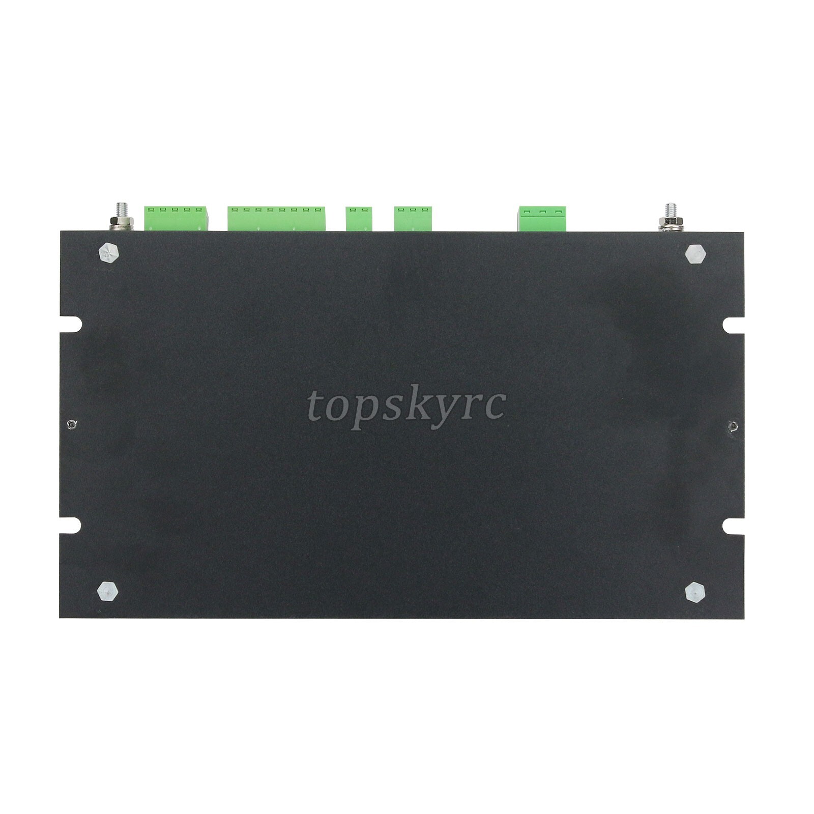 THC Plasma Torch Height Controller Kit For CNC Plasma Cutting Machines XPTHC-4H