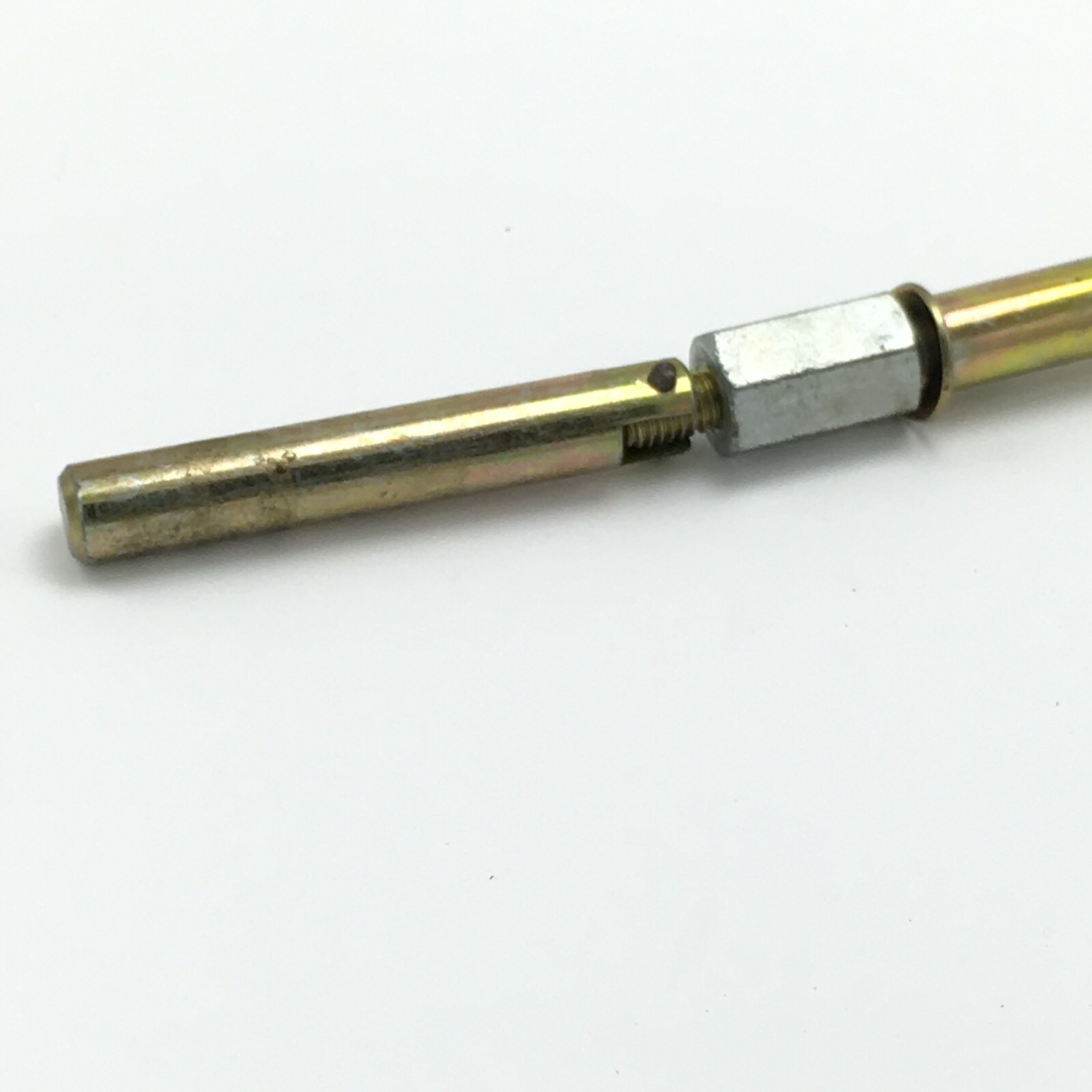 Mill-Rose 77020 Water-Gate Water Shut-off Tool 1 1/2"