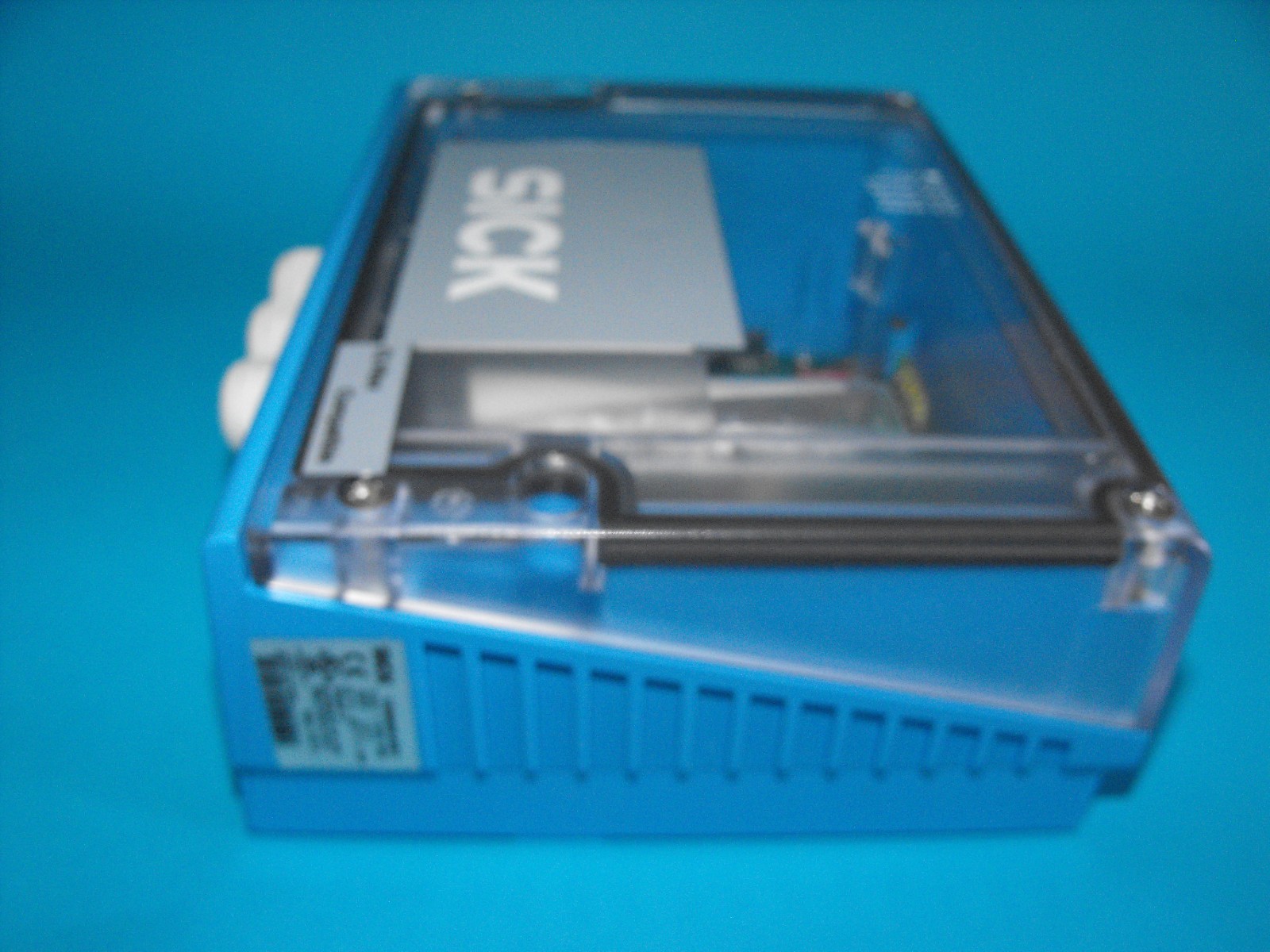 SICK CDM420-0001.Modular Connection Module.NEW