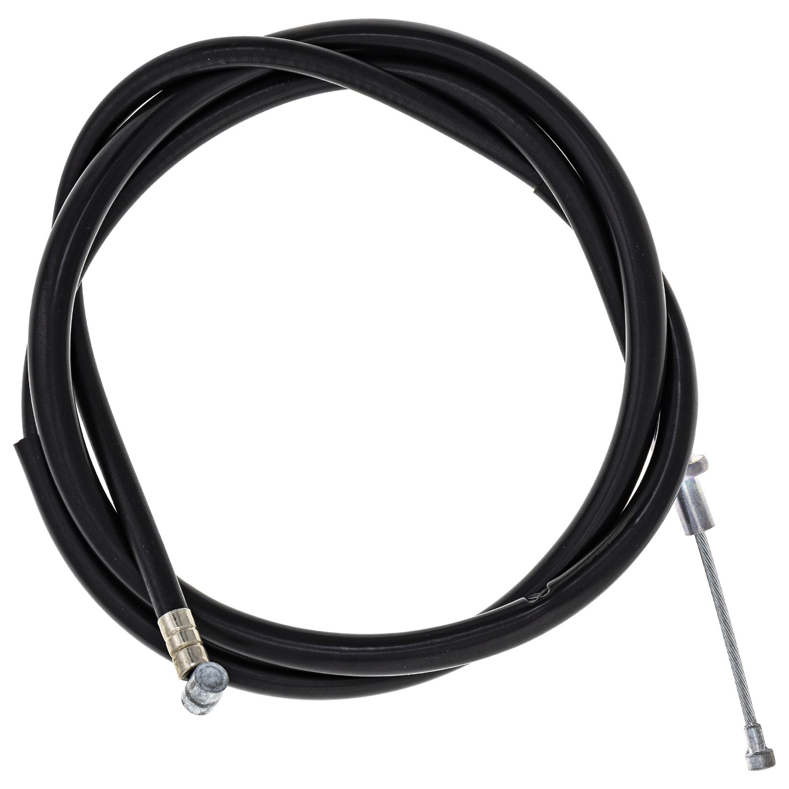 NICHE Clutch Cable for Yamaha Virago 1000 1100 57A-26335-00-00 23W-26335-10-00