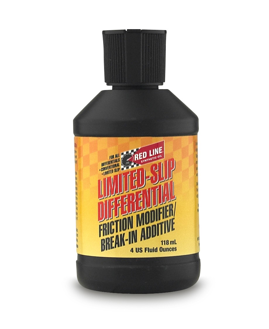 Red Line Oil 80301  FUEL ADDITIVE