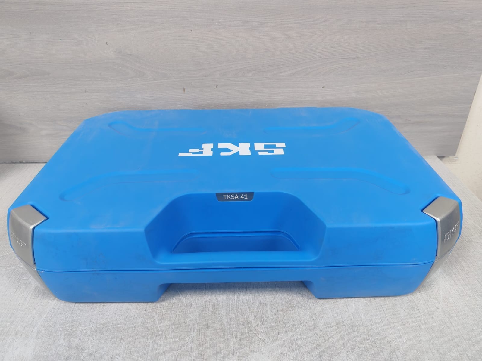 SKF TKSA 41 Shaft Alignment Tool