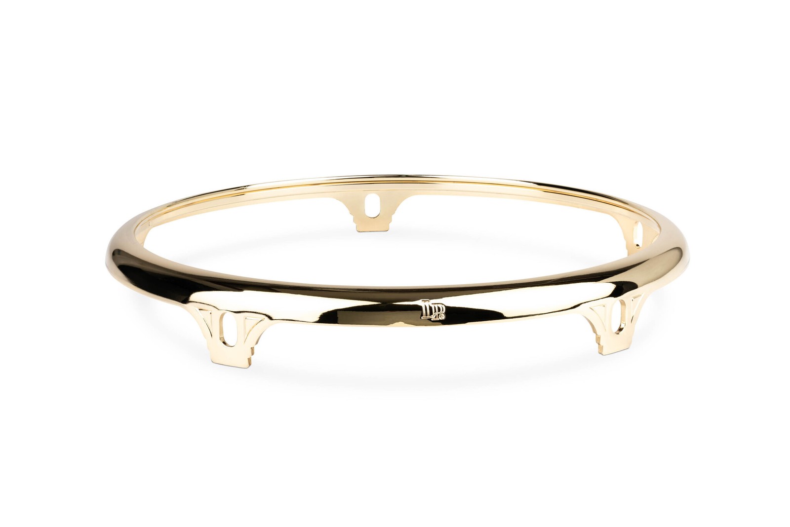 LP Rim for Qunito Z Series, Gold