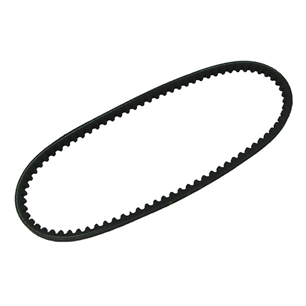 Alternator Belt Fits Bobcat Replaces 6675839