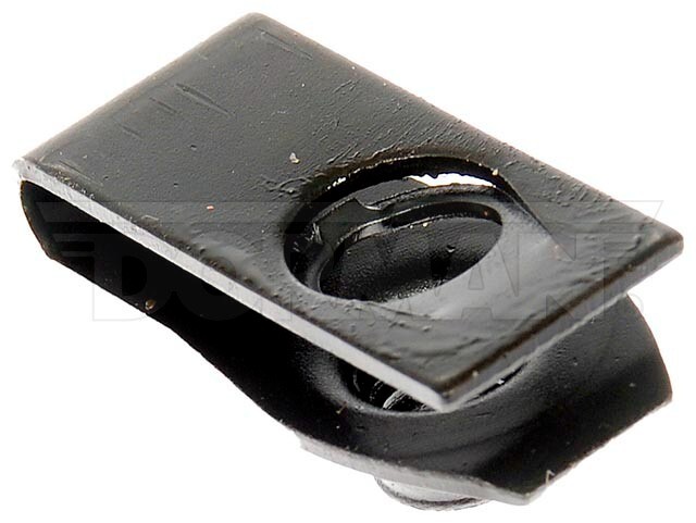 Dorman 03954 Clip Nut A-Frame - 5/16-18