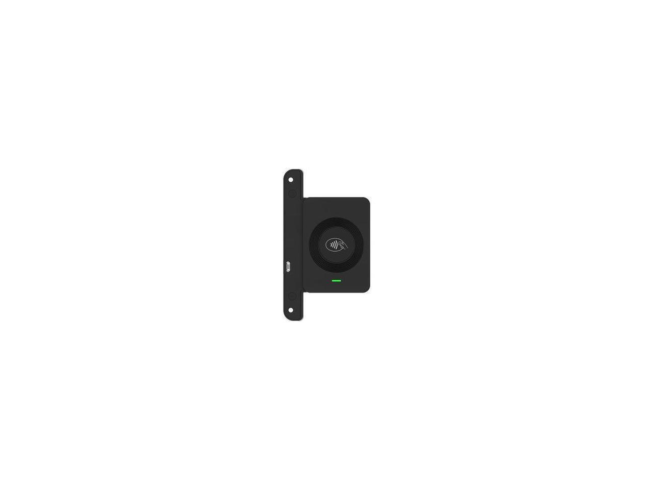 Elo Edge Connect RFID E673037