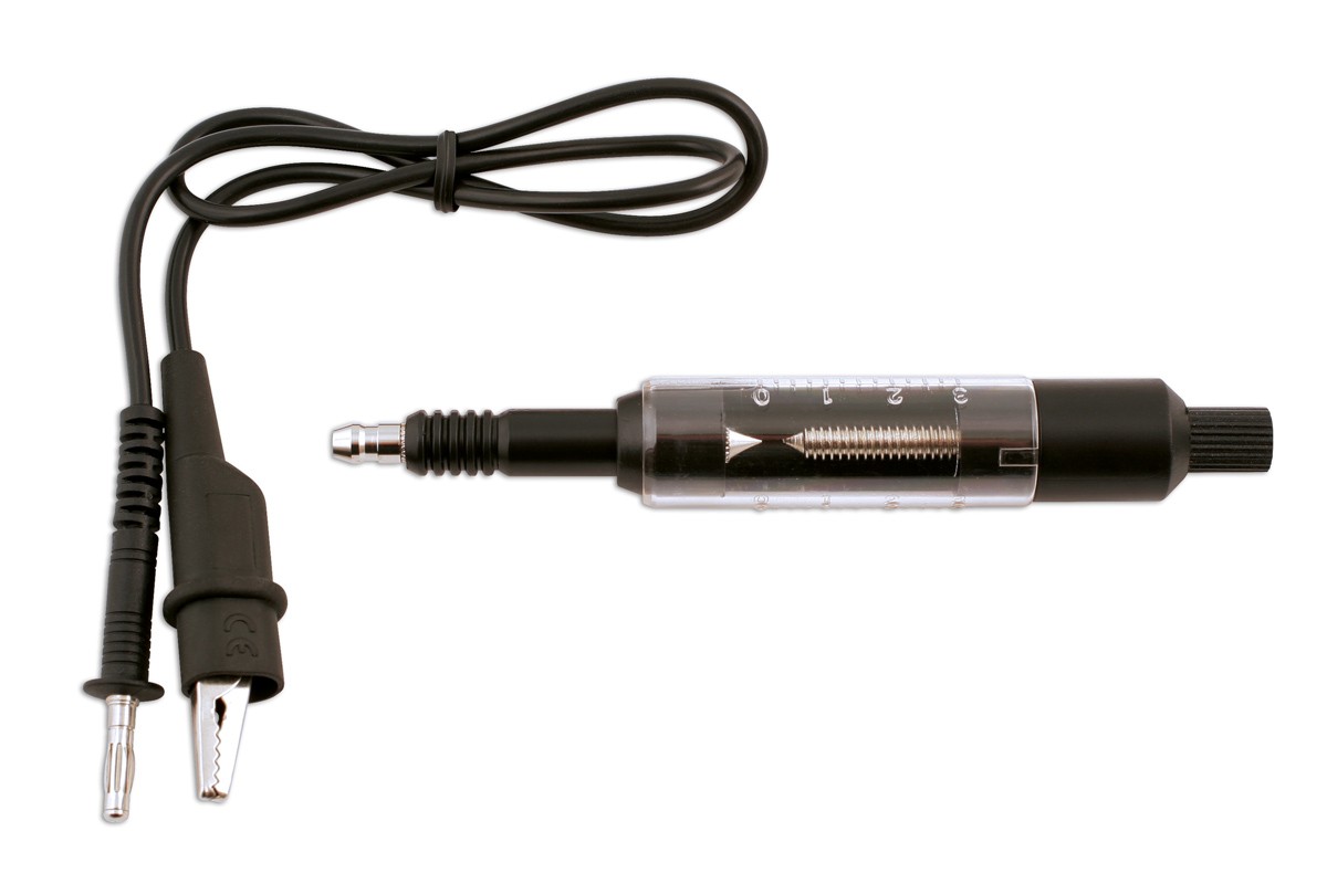 Laser Tools Adjustable Spark Tester 5655
