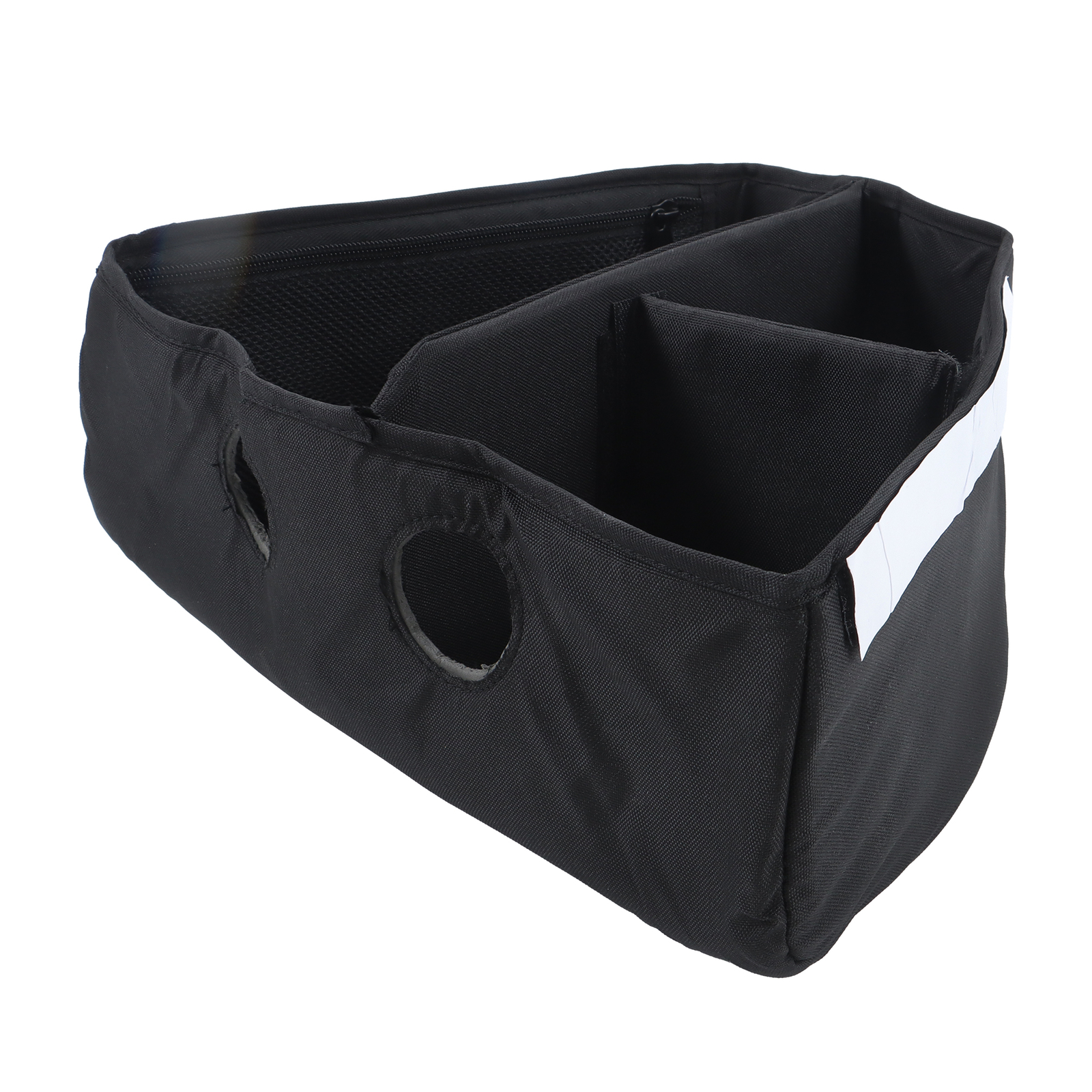 Glovebox Organizer For Yamaha FX VX Waverunner 2019-2022 F4N-F841P-V0-00