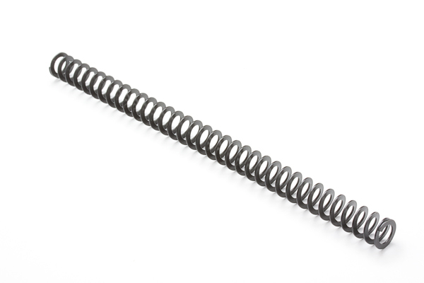 Wilson Combat - 1911 Flat-Wire Recoil Spring - 5" Full-Size - 24LB