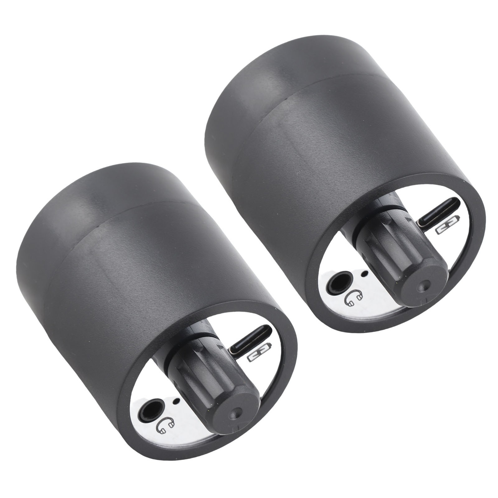 Compact Water Leakage Detector High Sound Sensitivity For Engineers Popular