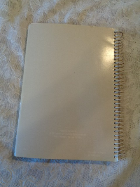 Tandy DOT Matrix Printer DMP 2120 Operation Manual - Catalog No. 26-2811