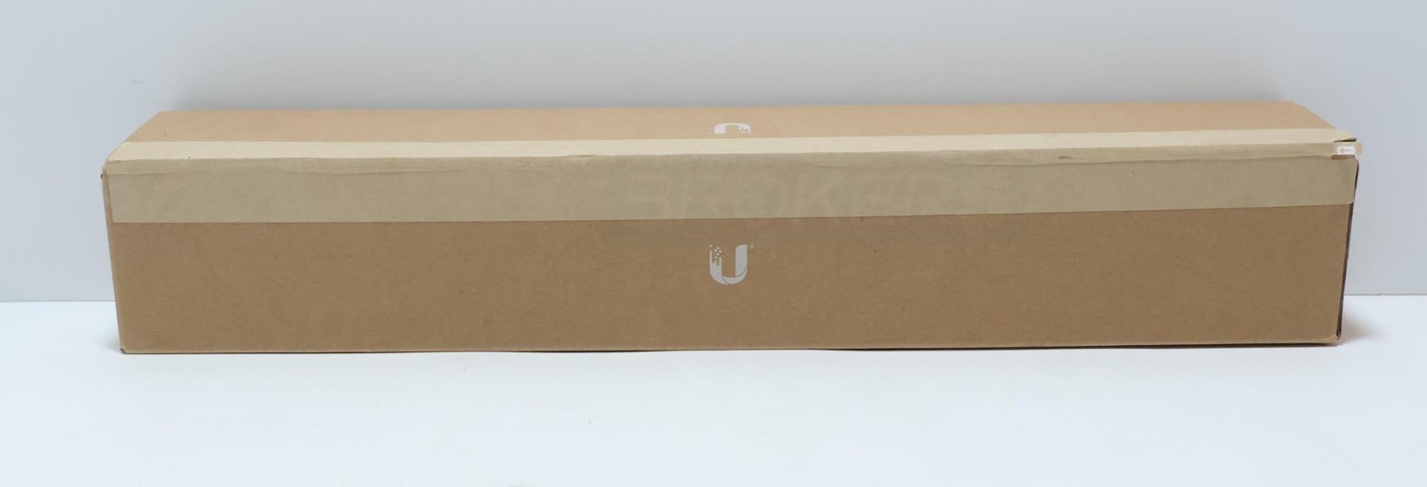 Ubiquiti Networks UniFi UACC-Rack-Panel-Patch-Blank-24