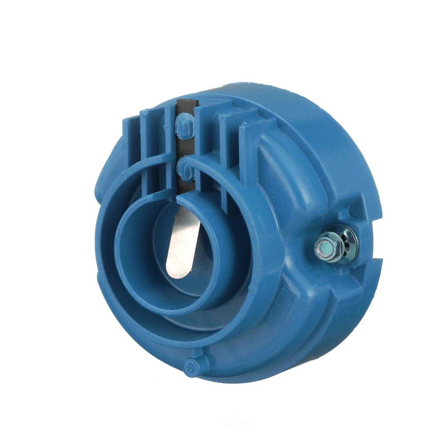 Distributor Rotor Standard DR-320
