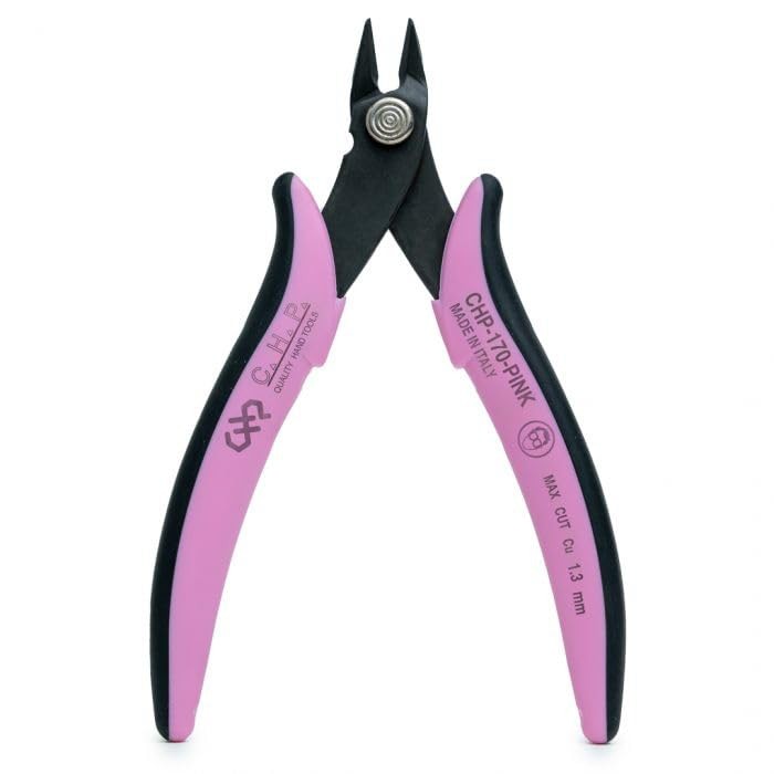CHP170PINK