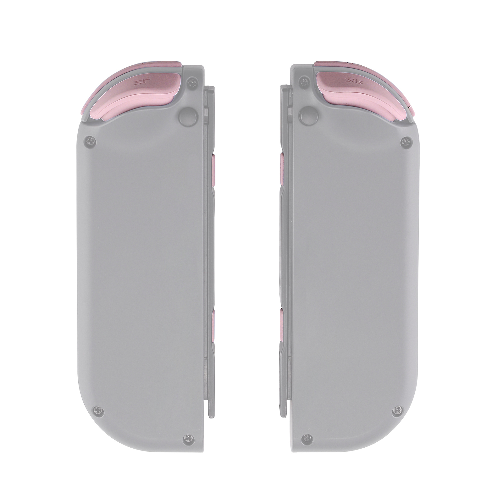 Joy con Full Set Buttons Replacement ABXY For Nintendo Switch & OLED Joy con