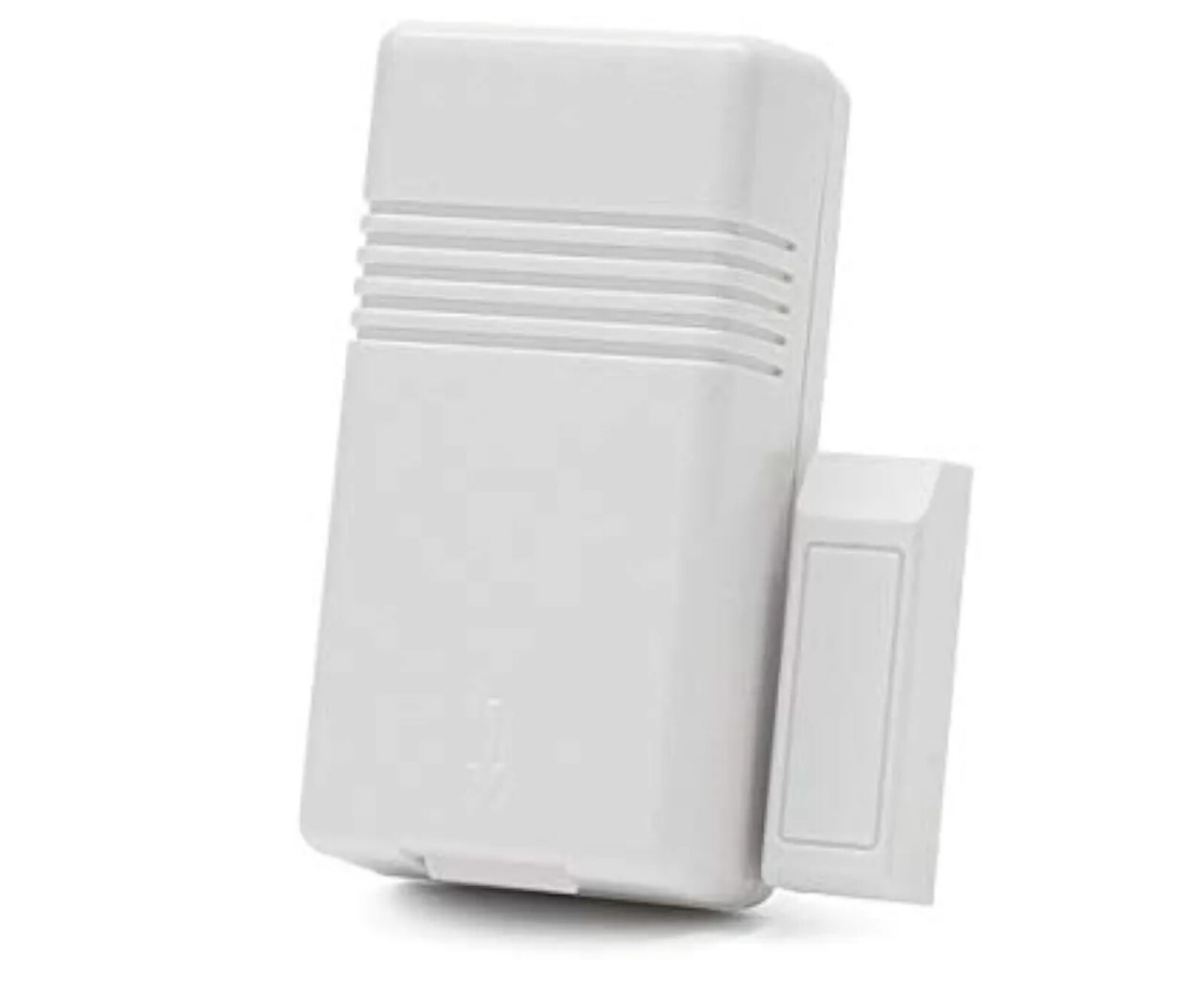 Brand New Honeywell 5816 5816WMWH Wireless Door/Window Transmitter w/ Magnet