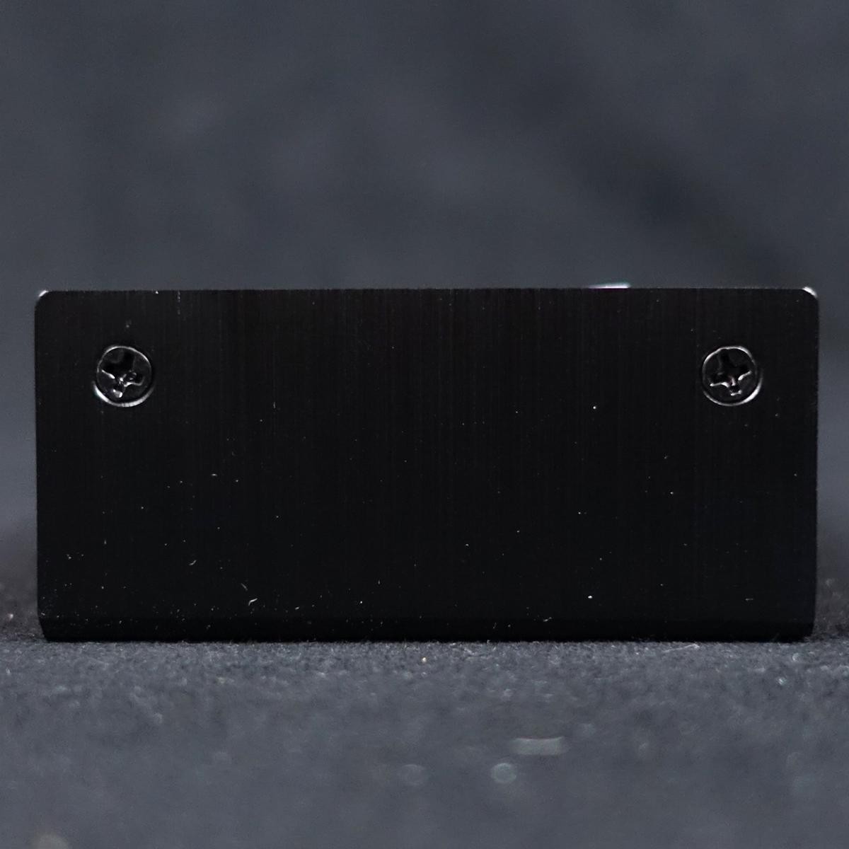 Vital Audio VA-08 MKII 963434