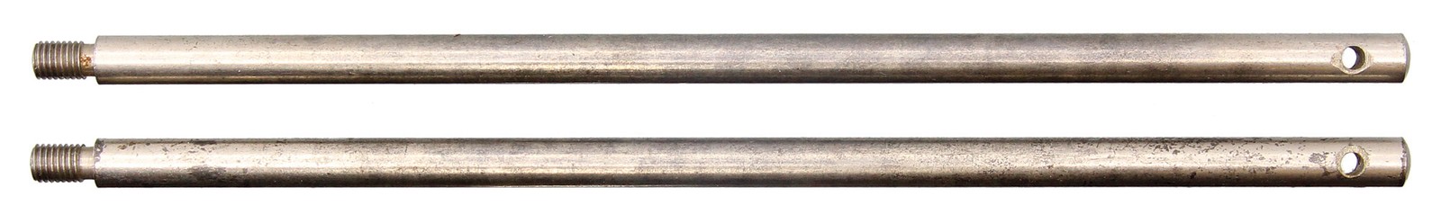 Original Long Arms for Stanley No. 193 Fibreboard Plane  - mjdtoolparts