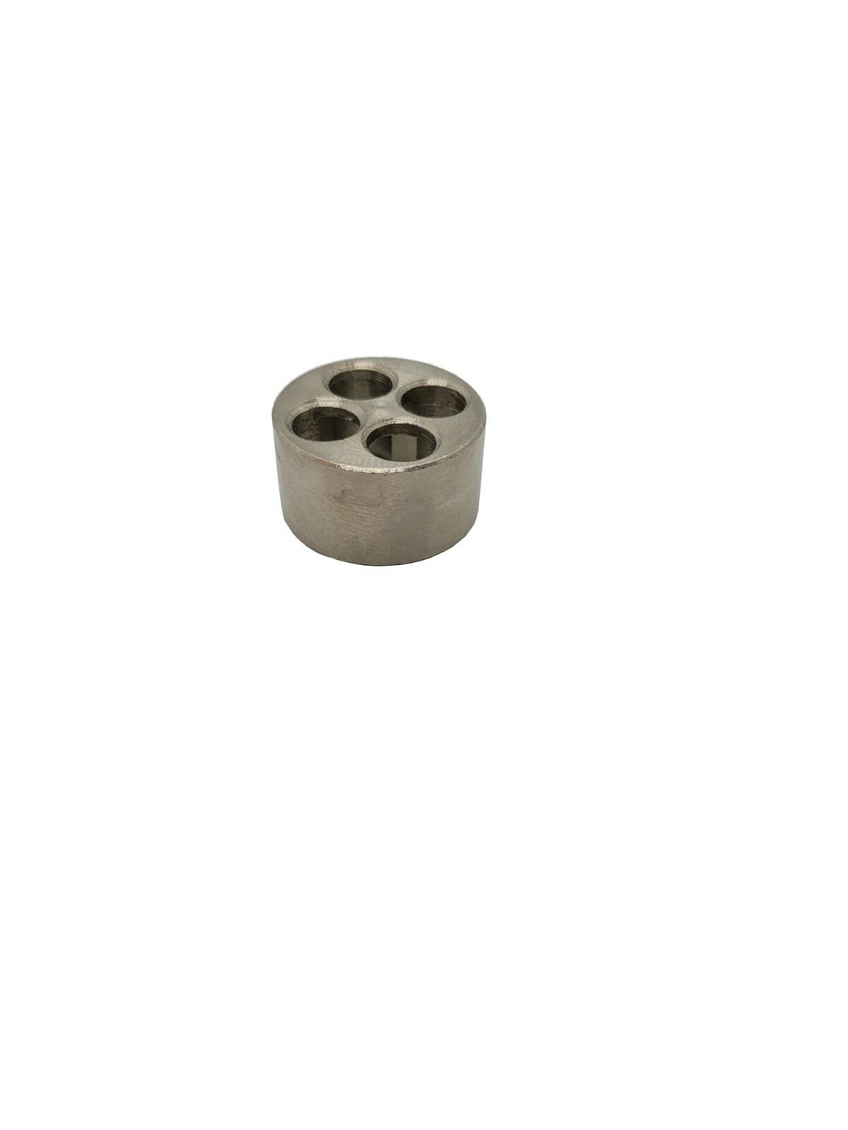 Replacment Paint Sprayer Ball Cage 704-703 730-510 704703 730510  Fits 440 640