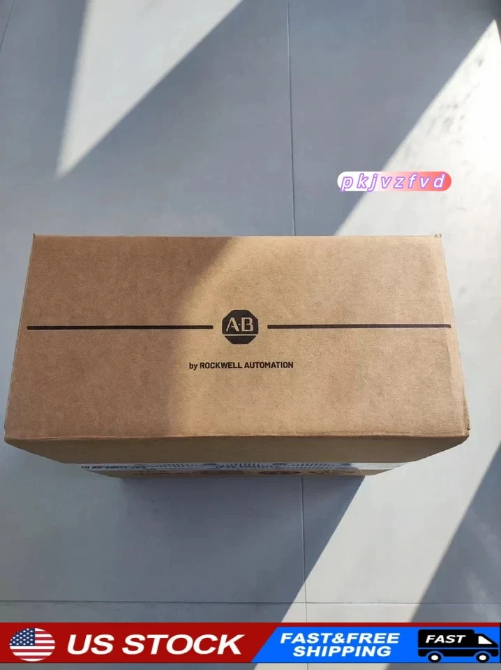 Brand New Original  2711P-RW8 High Quality fast Delivery US STOCK