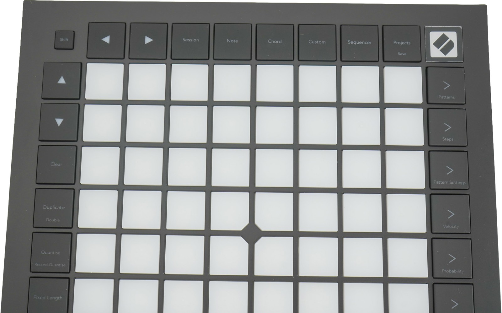 Novation Launchpad Pro MK3 Controller